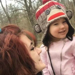 Meet your Posher, Stoney